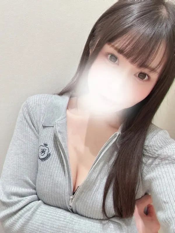 美園ゆあさんのプロフィール｜Aroma giraffe（アロマ ジラフ）