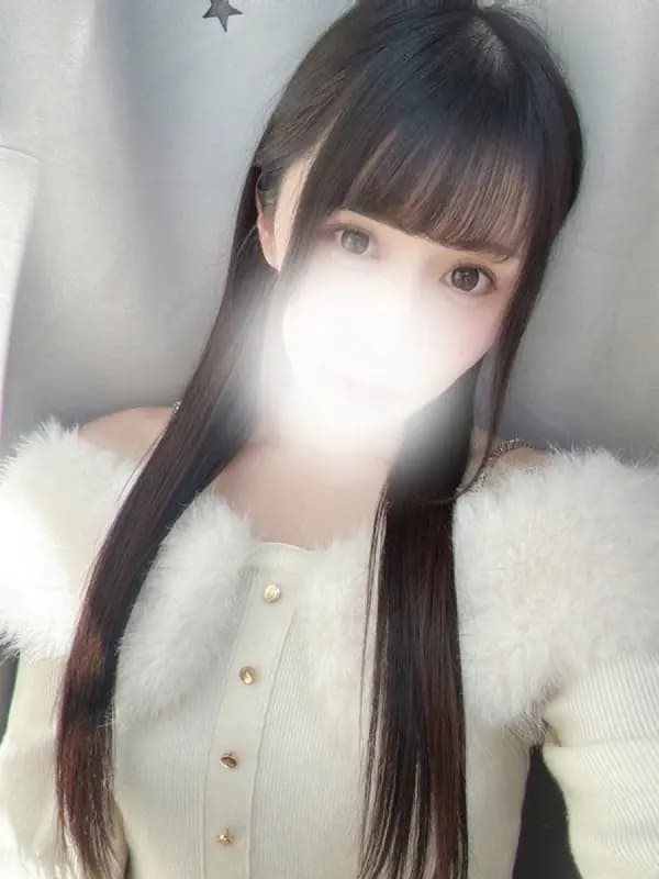 美園ゆあさんのプロフィール｜Aroma giraffe（アロマ ジラフ）