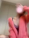 秋葉原メンズエステ「AROMA COCO（アロマココ）」 | SS美女かな プロフィール