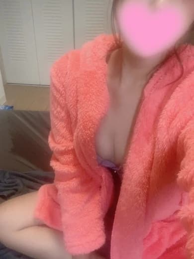 秋葉原メンズエステ「AROMA COCO（アロマココ）」 | SS美女かな プロフィール