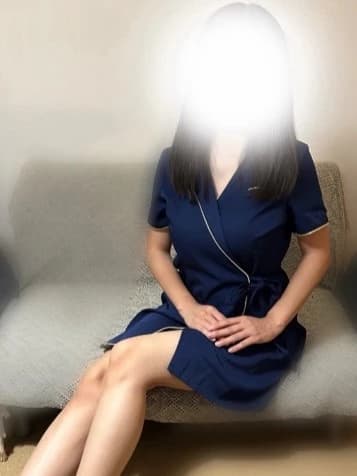 佐伯 えなのプロフィール | 宮城 仙台 メンズエステ 『Aroma Herb-アロマハーブ-』