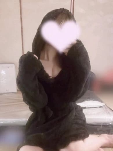 秋葉原メンズエステ「AROMA COCO（アロマココ）」 | SS級美女まる プロフィール