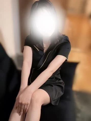広瀬 ひなののプロフィール | 宮城 仙台 メンズエステ 『Aroma Herb-アロマハーブ-』