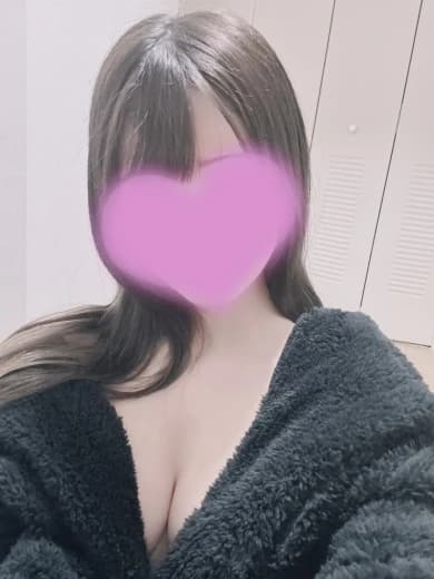 秋葉原メンズエステ「AROMA COCO（アロマココ）」 | SS級美女なお プロフィール