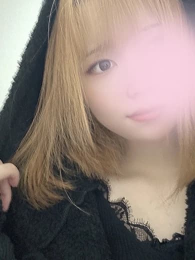 ひめか