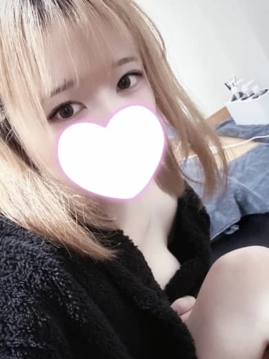 秋葉原メンズエステ「AROMA COCO（アロマココ）」 | SS級美女ひめか プロフィール