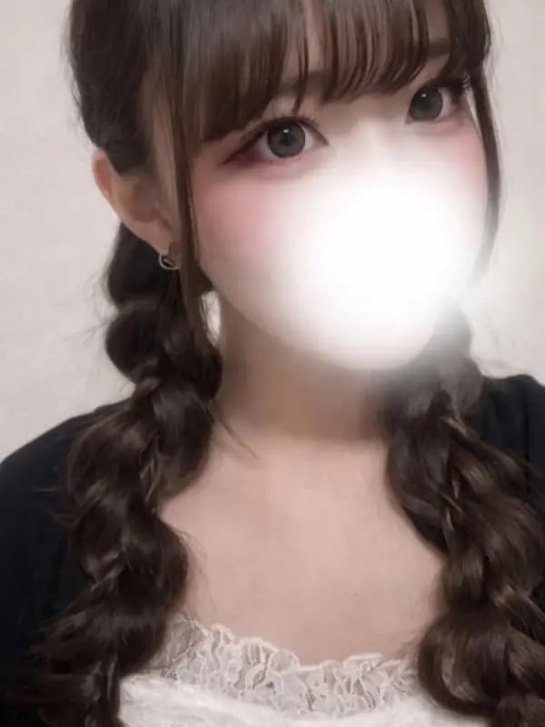 葉山ゆうか（はやま）