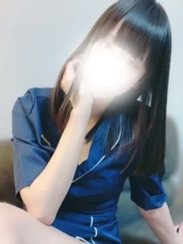 天音 ゆいのプロフィール | 宮城 仙台 メンズエステ 『Aroma Herb-アロマハーブ-』