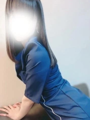 天音 ゆいのプロフィール | 宮城 仙台 メンズエステ 『Aroma Herb-アロマハーブ-』