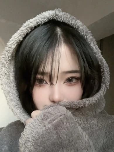秋葉原メンズエステ「AROMA COCO（アロマココ）」 | SS級美女めう プロフィール