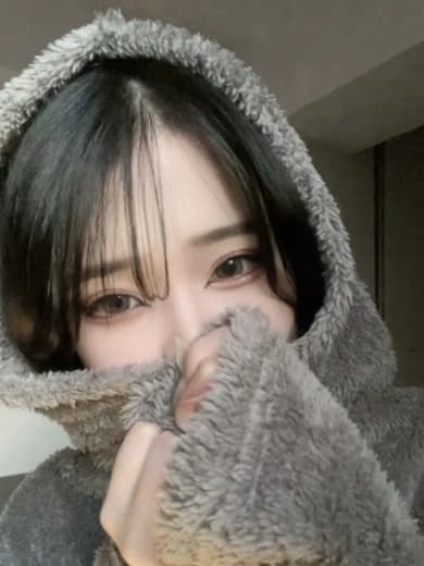 秋葉原メンズエステ「AROMA COCO（アロマココ）」 | SS級美女めう プロフィール