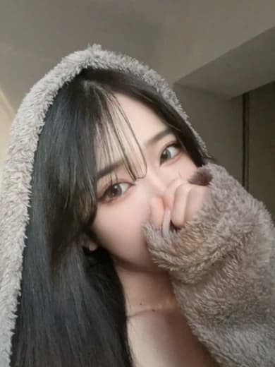 秋葉原メンズエステ「AROMA COCO（アロマココ）」 | SS級美女めう プロフィール