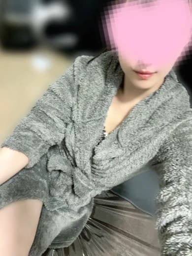 秋葉原メンズエステ「AROMA COCO（アロマココ）」 | SS美女せな プロフィール