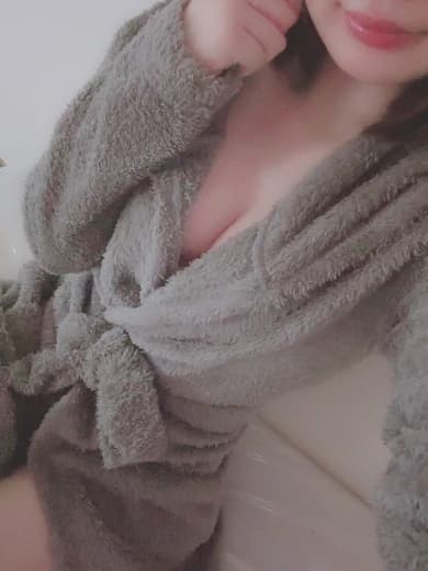 みずき