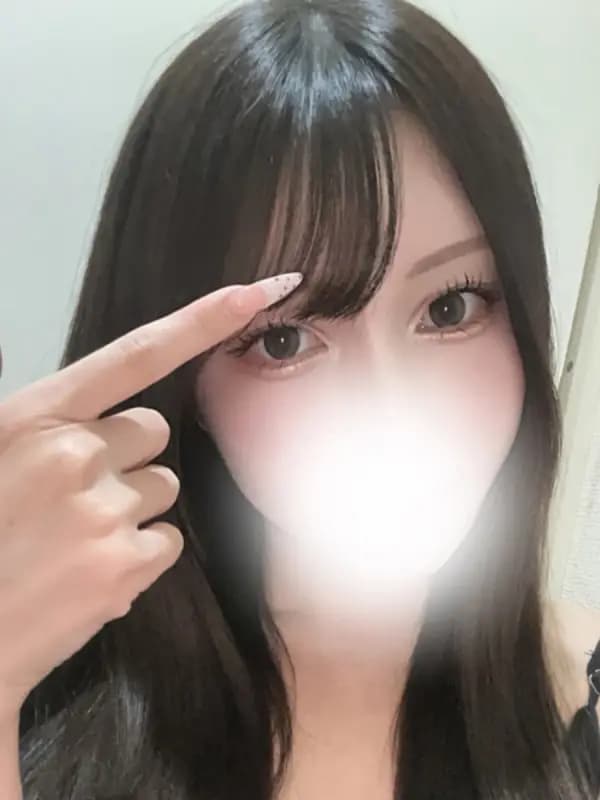 岩佐れいなさんのプロフィール｜Aroma giraffe（アロマ ジラフ）