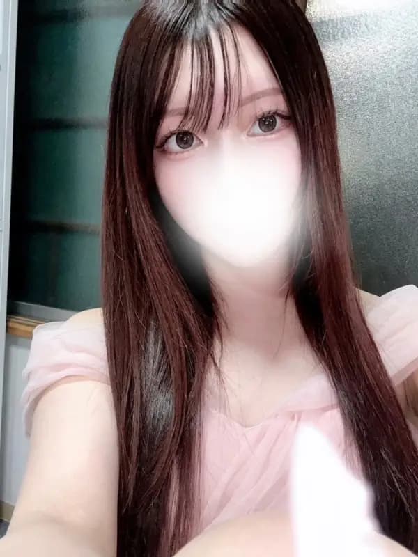 岩佐れいなさんのプロフィール｜Aroma giraffe（アロマ ジラフ）