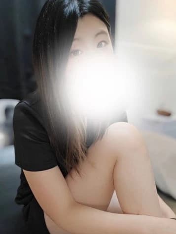 若松しずく のプロフィール | 宮城 仙台 メンズエステ 『Aroma Herb-アロマハーブ-』