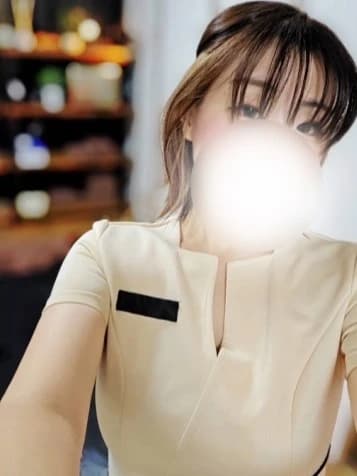 若松しずく のプロフィール | 宮城 仙台 メンズエステ 『Aroma Herb-アロマハーブ-』