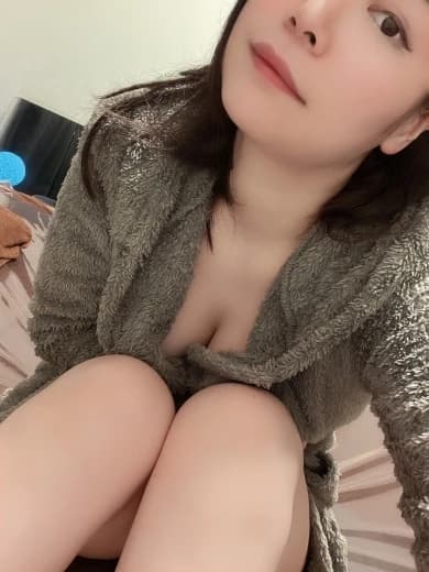 秋葉原メンズエステ「AROMA COCO（アロマココ）」 | はなこちゃん プロフィール