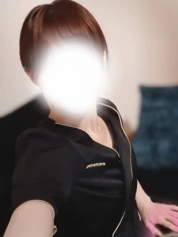 水城なゆのプロフィール | 宮城 仙台 メンズエステ 『Aroma Herb-アロマハーブ-』