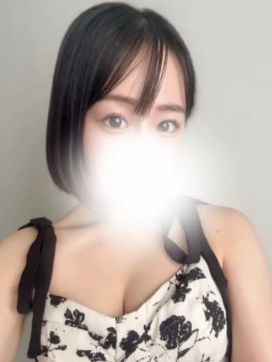 秋葉原メンズエステ「AROMA COCO（アロマココ）」 | ゆの プロフィール