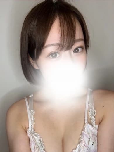秋葉原メンズエステ「AROMA COCO（アロマココ）」 | ゆの プロフィール