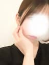 美桜プロフィール｜大分 メンズエステ『Aroma Honey』