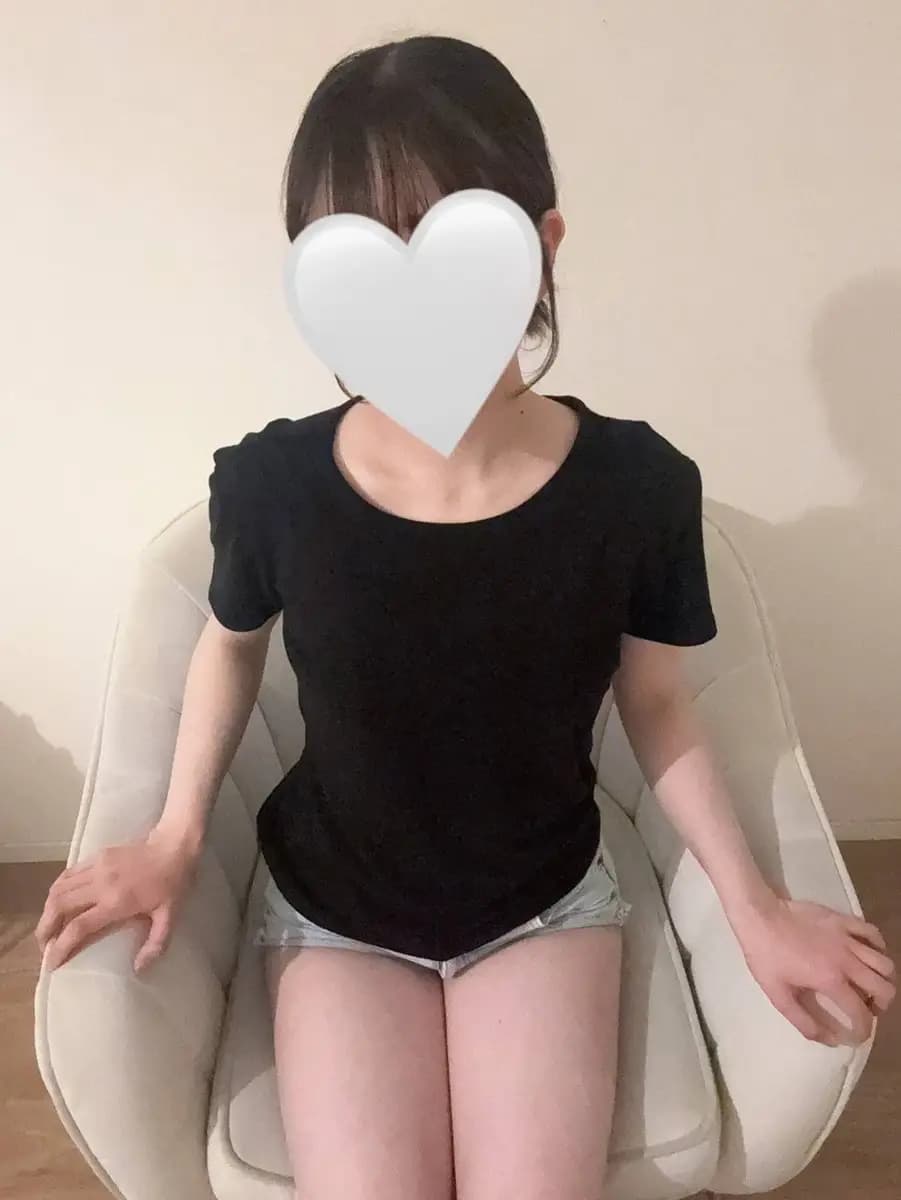 せりなプロフィール｜大分 メンズエステ『Aroma Honey』