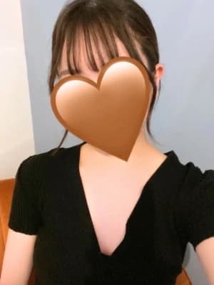 せりなプロフィール｜大分 メンズエステ『Aroma Honey』
