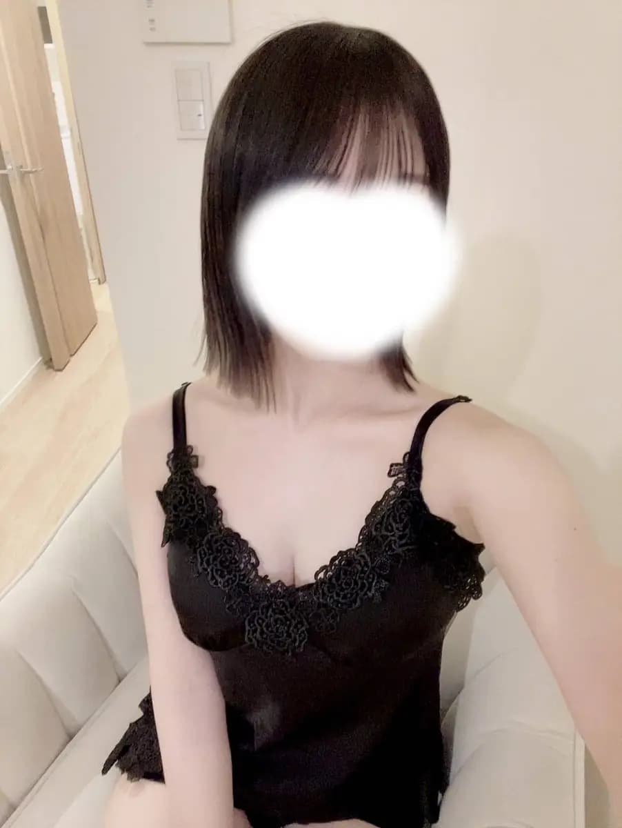 ももプロフィール｜大分 メンズエステ『Aroma Honey』