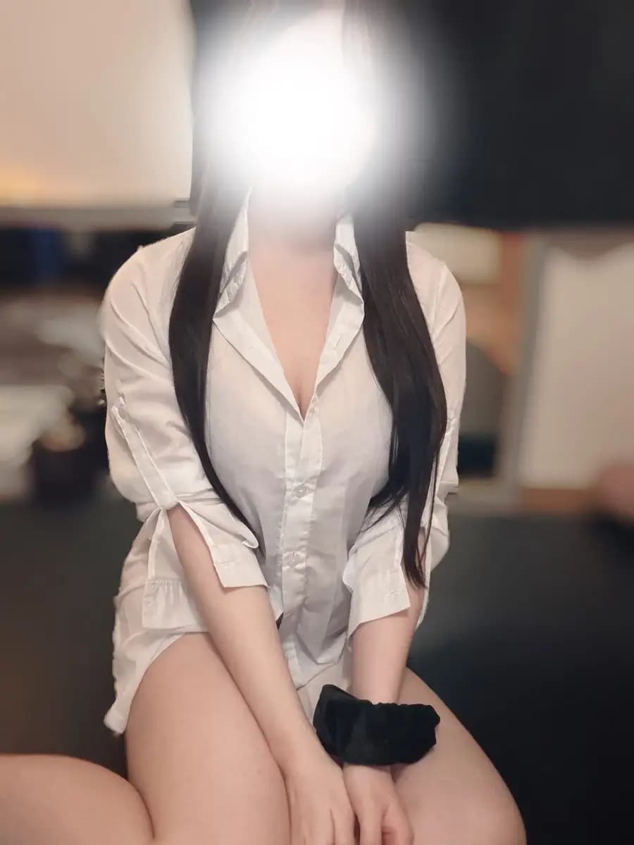 一条もも のプロフィール | 宮城 仙台 メンズエステ 『Aroma Herb-アロマハーブ-』