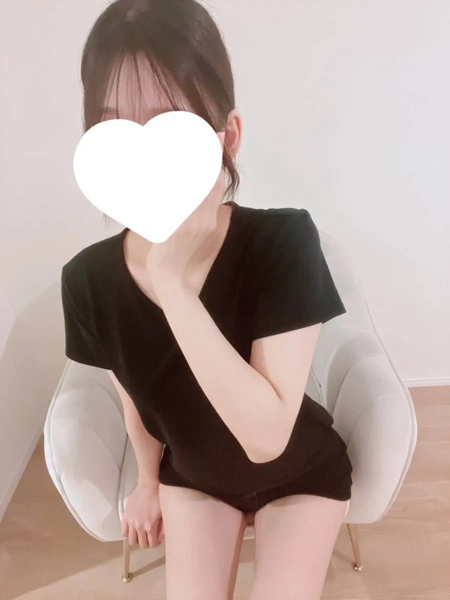 りこプロフィール｜大分 メンズエステ『Aroma Honey』