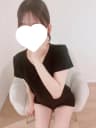 りこプロフィール｜大分 メンズエステ『Aroma Honey』