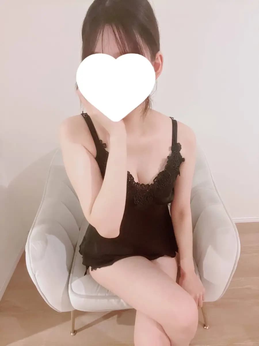 りこプロフィール｜大分 メンズエステ『Aroma Honey』