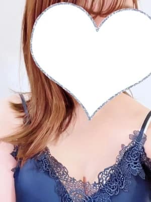 りこプロフィール｜大分 メンズエステ『Aroma Honey』