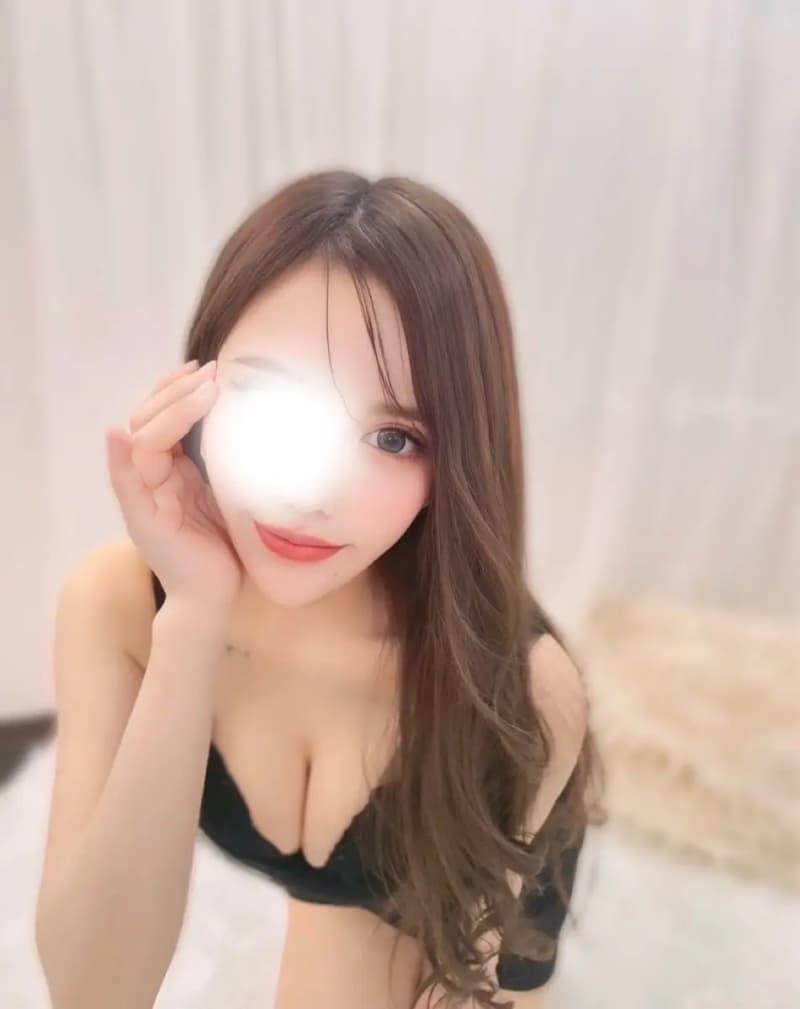 くれは