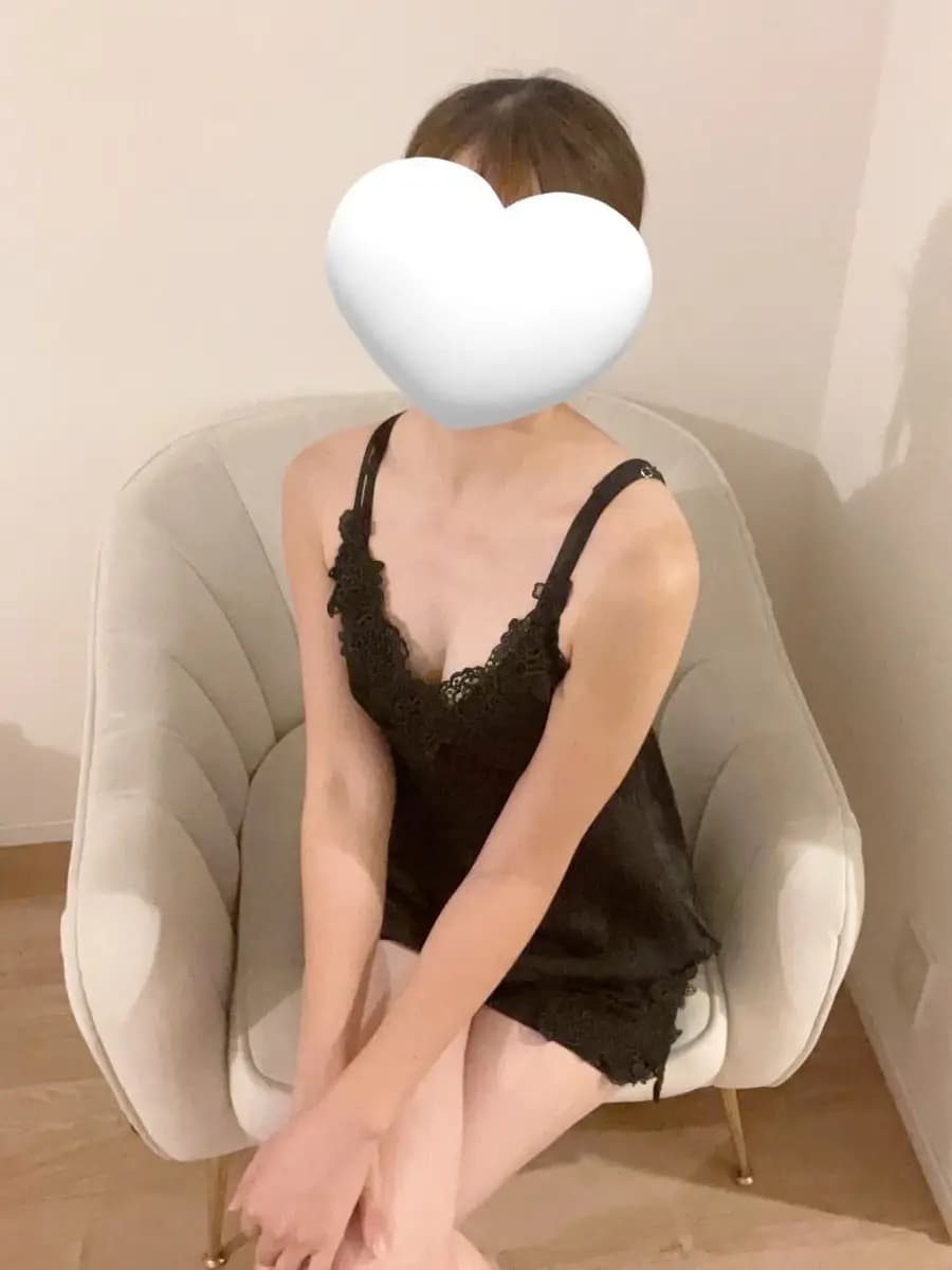 ひびきプロフィール｜大分 メンズエステ『Aroma Honey』