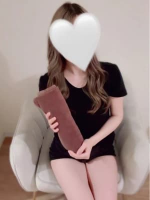 くれはプロフィール｜大分 メンズエステ『Aroma Honey』