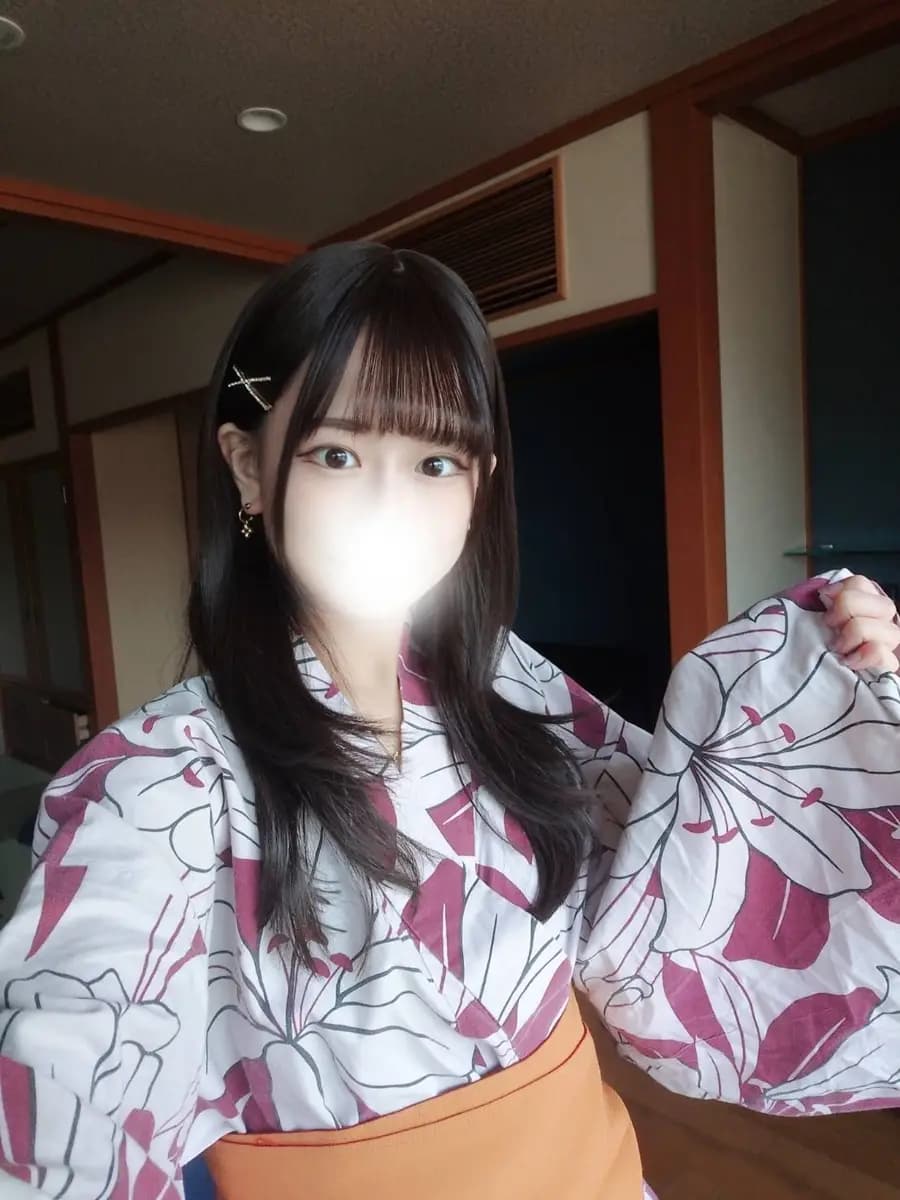 かすみ | AROMA HUNTER(アロマハンター)