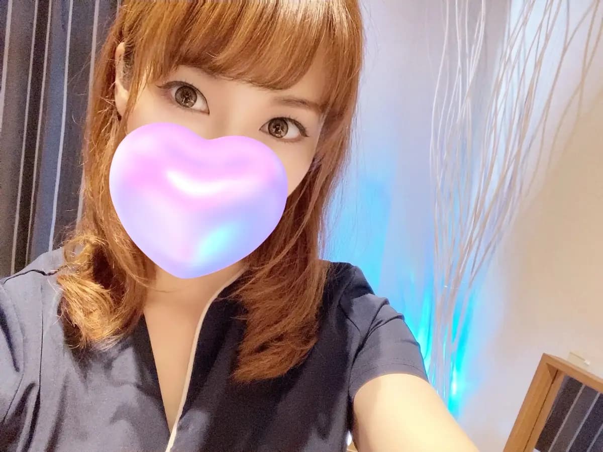 青野 プロフィール｜アロマリラクゼーション 『Aroma relaxationいろは』