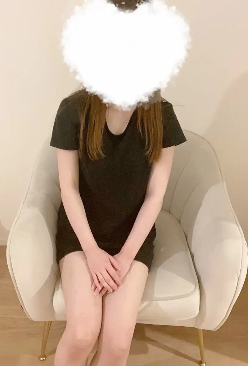 はるかプロフィール｜大分 メンズエステ『Aroma Honey』