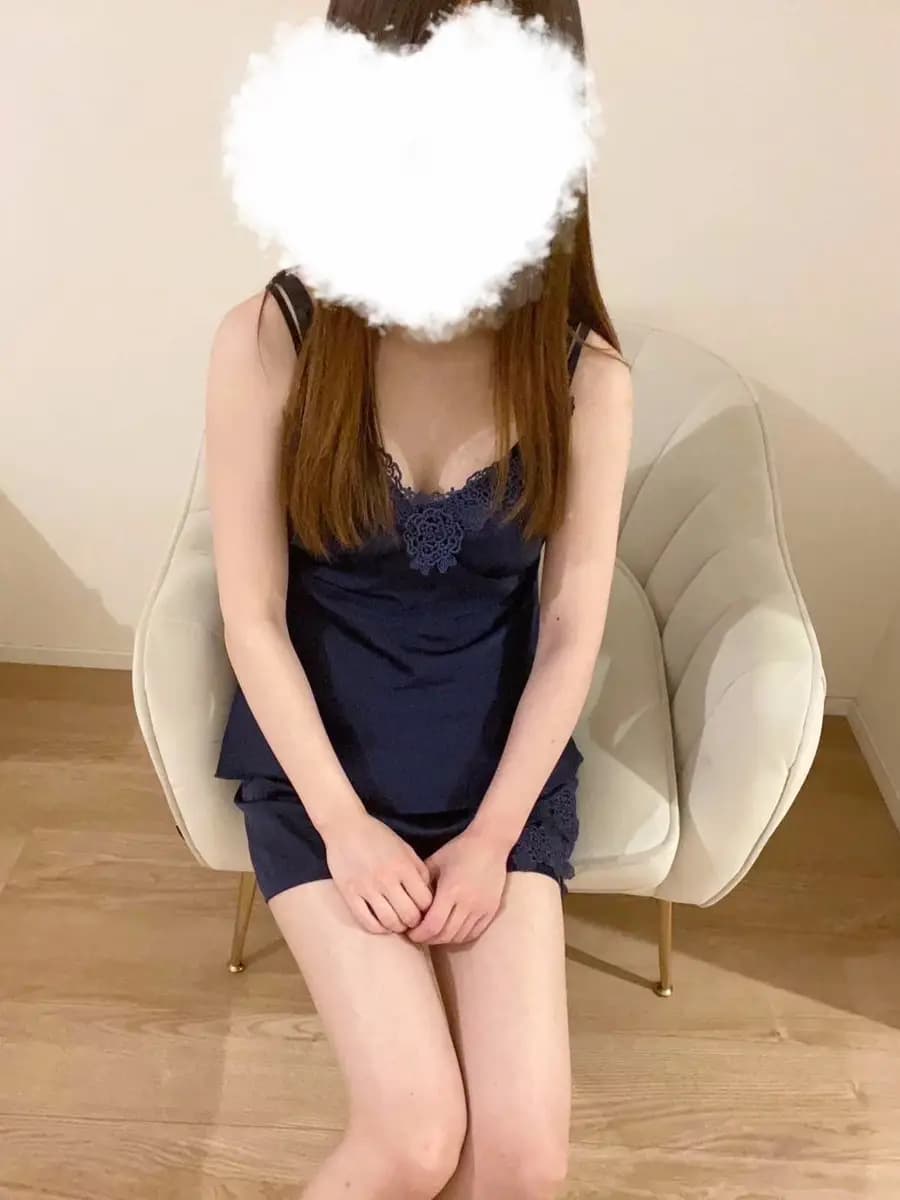 はるかプロフィール｜大分 メンズエステ『Aroma Honey』