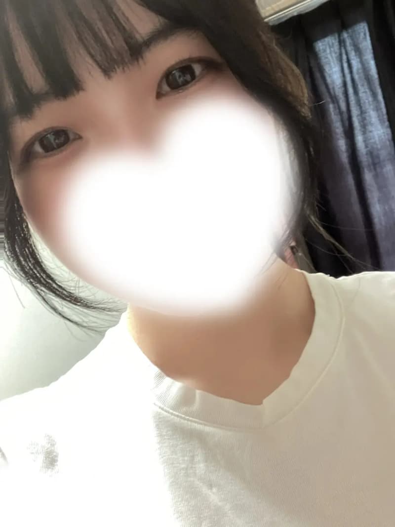 山田