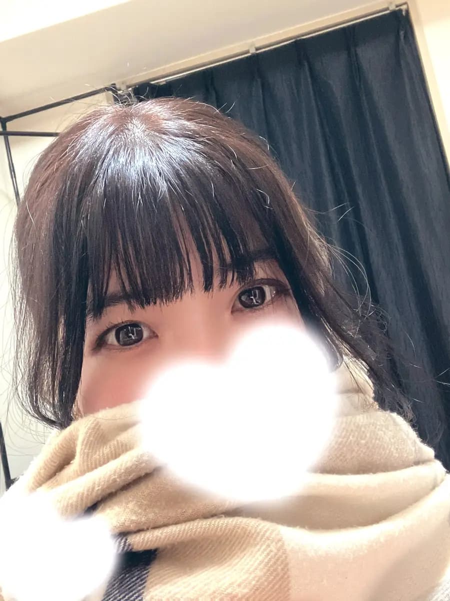山田 プロフィール｜アロマリラクゼーション 『Aroma relaxationいろは』