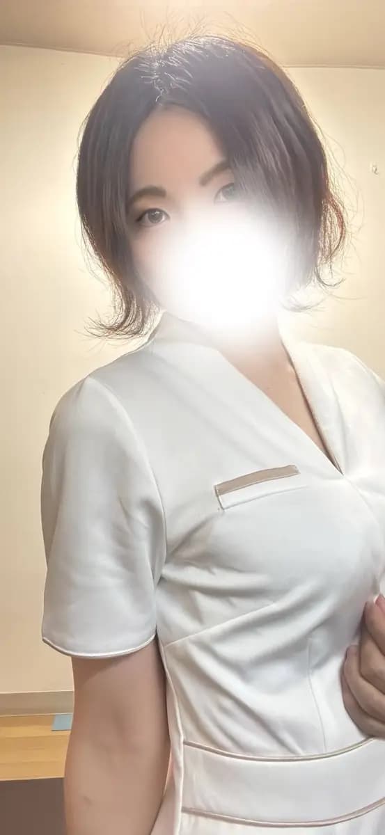 佐伯