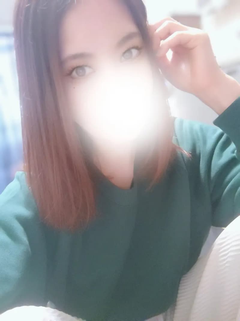 早乙女