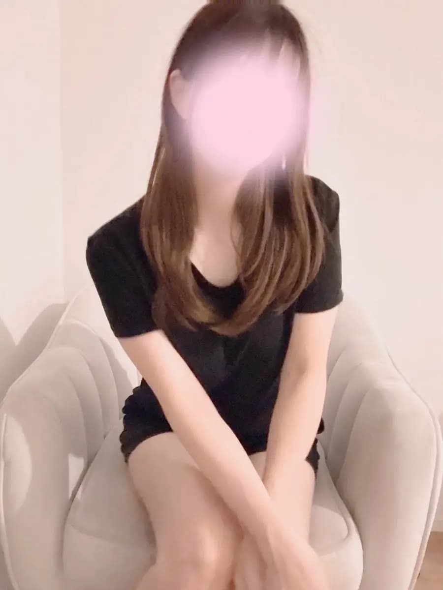 比奈プロフィール｜大分 メンズエステ『Aroma Honey』