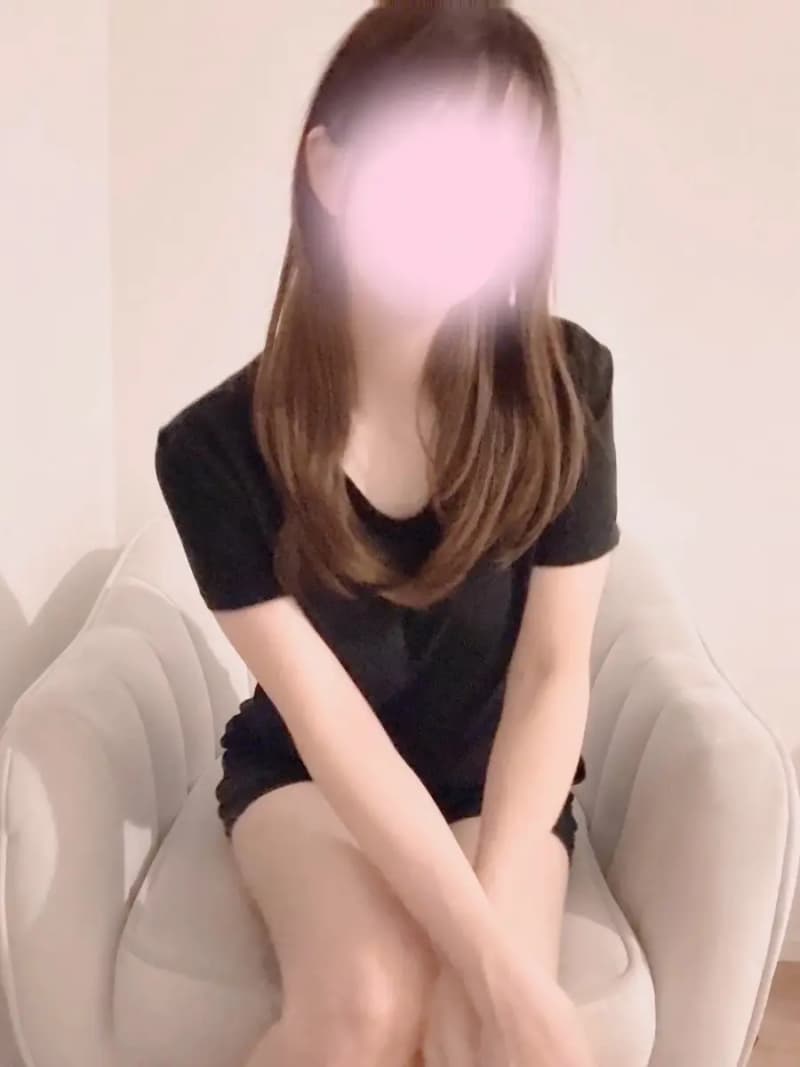 比奈