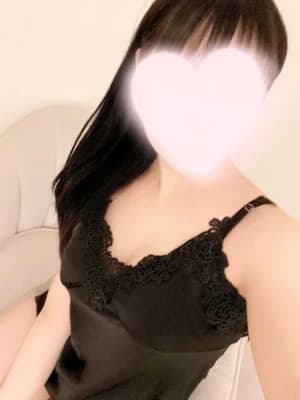 せなプロフィール｜大分 メンズエステ『Aroma Honey』