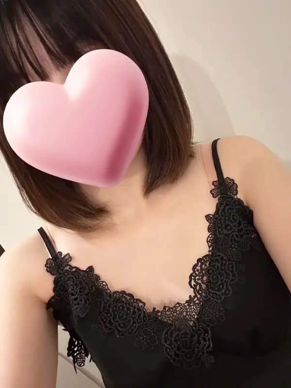みなみプロフィール｜大分 メンズエステ『Aroma Honey』